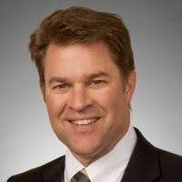 Katherine Chamberlin Email & Phone Number