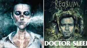 Doctor Sleep: 10 Things The Movie Left Out