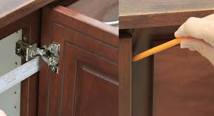 european hinge replacement guide the