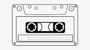 Tape Cassette Medium 600pixel Clipart Vector Clip Cassette Tape Clip Art 600x384 Png Download Pngkit Here you can explore hq cassette tape transparent illustrations, icons and clipart with filter setting like size, type, color etc. tape cassette medium 600pixel clipart