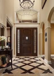 Tile Entryway Design Ideas Pictures Remodel And Decor Entry Way Design Entryway Tile House Design