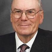 Barbara Horacek's Instagram, Twitter & Facebook