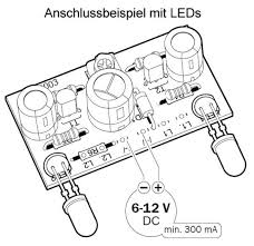 Babybuch Bilderbuch Biografischeliteratur Buchfurjungeerwachsene Buchfurkleinkinder Comichefte Dystopischelit Bausatz Elektronik Bausatze Einfache Satze