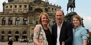 2020 wird der tatort 50 was war und kommt beim sonntagskrimi kultur aktuelle nachrichten und berichte weser kurier 2020 wird der tatort 50 was war und. Neues Tatort Team In Dresden Vorgestellt Dnn Dresdner Neueste Nachrichten