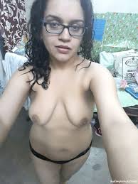 College girl boobs snapped after class