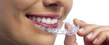 They each have their pros and cons. Affordable Orthodontic Retainers Melbourne Free Consultation