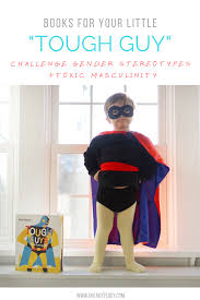 Books For Your Little Tough Guy U Ready Teddy Best Baby Book Teaching Babies Moms Inspiration