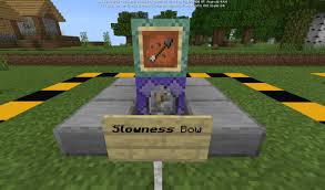 Bombs and tnt mods for minecraft for android apk download. 5 Overpowered Bows No Mods No Add On Minecraft Pe Maps