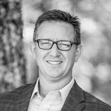 Theology That Sticks