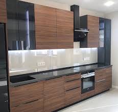 Cuisinemoderne Cuisine Design Moderne Cuisine Moderne Cuisine Moderne Design