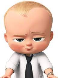 Jun 26, 2021 · usuario o dirección de correo: 62 Ideas De Boss Baby Bebe Jefe Bebe Jefazo Un Jefe En Panales