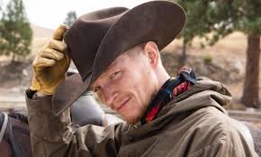 If lamar in august is not for wildlife viewing, does that mean hayden is basically the same ?. Yellowstone Tv Does Jefferson White Starring 6666 Mean Survived Season 3 Finale In 2021 Yellowstone Tv Jefferson White Yellowstone