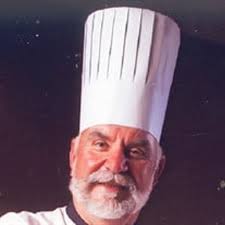 John Ray Guffey Obituary April 2, 2016