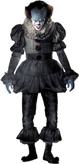 It (remake) | Entertainingly Detestable Wiki | Fandom