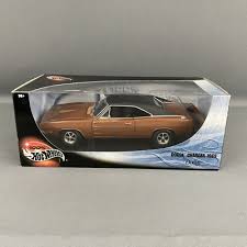 Image result for Copper 1969 Charger