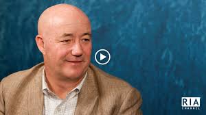 portfolioconstruction