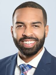 Caleb Michael's Instagram, Twitter & Facebook