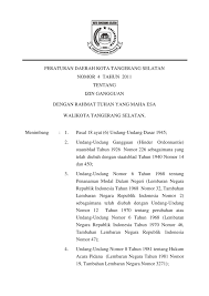 Secara umum fungsi dari surat izin adalah sebagai sarana pemberitahuan dan perizinan bahwa seseorang yang disebutkan dalam surat akan. Surat Izin Gangguan