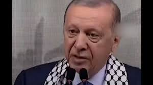 Malásia diz aos EUA que não reconhece sanções impostas unilateralmente