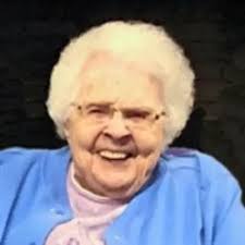 Obituary information for Mary Annettie Chase