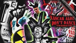 Скачать бесплатно mp3 nascar aloe i don t dance. Nascar Aloe Chernobyl Perevod