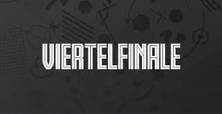 02.07.2021 in sankt petersburg (18 uhr): Em 2021 Viertelfinale Termine Uhrzeit Spielplan Wetten