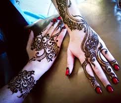 Unique Mehndi Design Mehndi Designs For Hands Unique Mehndi Designs Henna Tattoo Designs