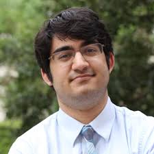 The William Wayne Justice Center for Public Interest Law