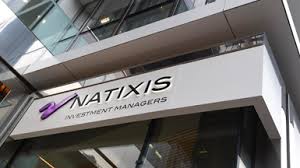 As a creator of customized financial solutions, natixis helps its clients realize their projects everywhere in the world. Natixis Investment Managers Appoints Its First Head Of Esg