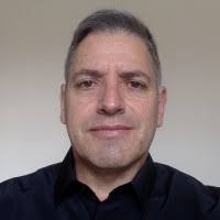 50+ "Tirso Ramirez" profiles