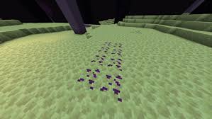 Jan 10, 2021 · note: End Update Addon Minecraft Pe Mods Addons