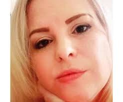 Dominique O'Brien Obituary (1983