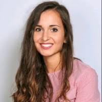 15100+ "Alberti" profiles