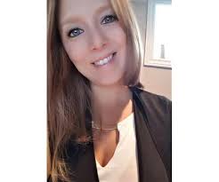 Stephanie Frame Obituary (2022)