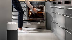 Air purifiers use different types of filters to purify the air. Best Air Purifier Top 7 Air Purifiers Reviewed