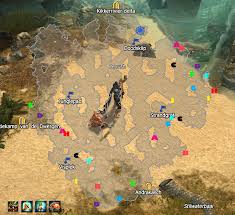 Discount automatically applied in cart. For Alchemy Drakensang Online Wiki Fandom