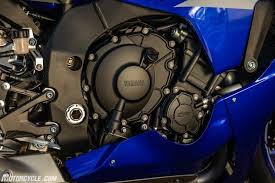 2020 yamaha yzf r1 review first ride 2020 yamaha yzf r1 review first ride