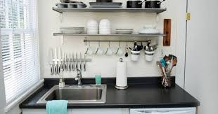 Direktori bisnis dan b2b marketplace terbesar di indonesia menyediakan berbagai produk dan layanan bisnis terlengkap dari perusahaan terpercaya 60 Model Rak Piring Minimalis Modern Dan Klasik Desainrumahnya Com