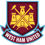 В турнире команда астон вилла в среднем забивает 0.7 гола за игру, пропускает 2. Aston Villa Vest Hem Yunajted Prognoz Na Match 3 Fevralya 2021 Goda