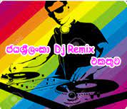 Sinhala Dj Remixes Sinhala Dj Nonstops Dj Songs Sri Lanka Djz Collection Jayasrilanka