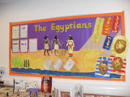 Egyptians Display Egypt Display Ancient Egypt Display Ancient Egypt