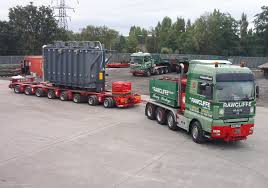 Bills used cars and trucks. Towing Wikipedia