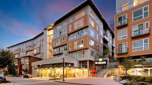 Erected in the nineties, this property has 1,441 sqft of living area. 7 Apartment Buildings Minutes From Microsoft In Redmond Equityapartments Com
