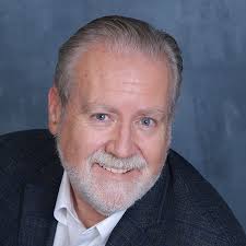 The Square at Five Parks