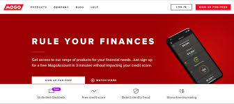 Alot of fans and followers of this blog who are canadians have always pestered me with these same questions is cashapp available in canada, does cash app work in canada presently?. Mogo Mogo Stock The Square Cash App Of Canada Cna Finance