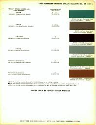 Image result for Turquoise Gray 1959 Imperial