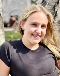 Hi all! My name is Grace, I am a sophomore at Holy Cross and I am available  for babysitting and/or tutoring! A little bit about me: I am the oldest of 3