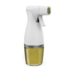Prepara Healthy Eating Trigger Oil Sprayer For Kitchen And Grill Simply Mist Glass Olive Oil Sprayer Sprayer Bottle Oil Mister