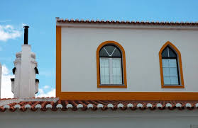 Vidigueira is a town and a municipality in the district of beja in portugal. Vidigueira Guia Para Visitar Em 2021 Oguia