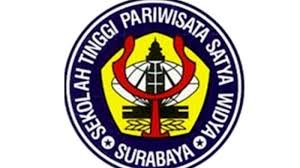 Kampus ini berlokasi di jalan tempel catur. Sekolah Tinggi Pariwisata Satya Widya Surabaya Tribunnewswiki Com Mobile